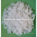Alta Pureza, Sulfato de Aluminio / Sulfato de Aluminio, Al2 (SO4) 3, Fabricación de Papel, Purificación de Agua